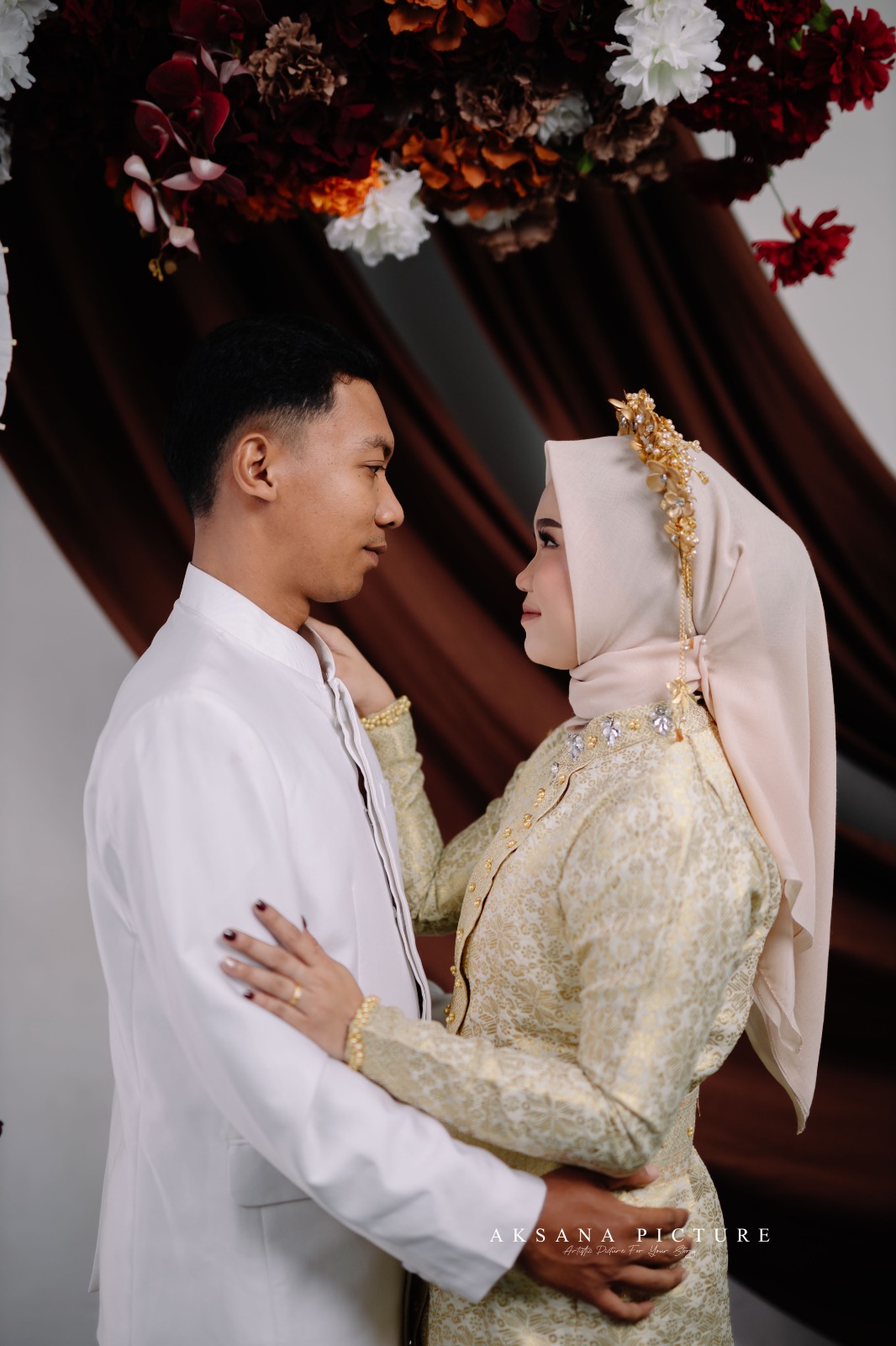 Indah & Madan 240526 (10)