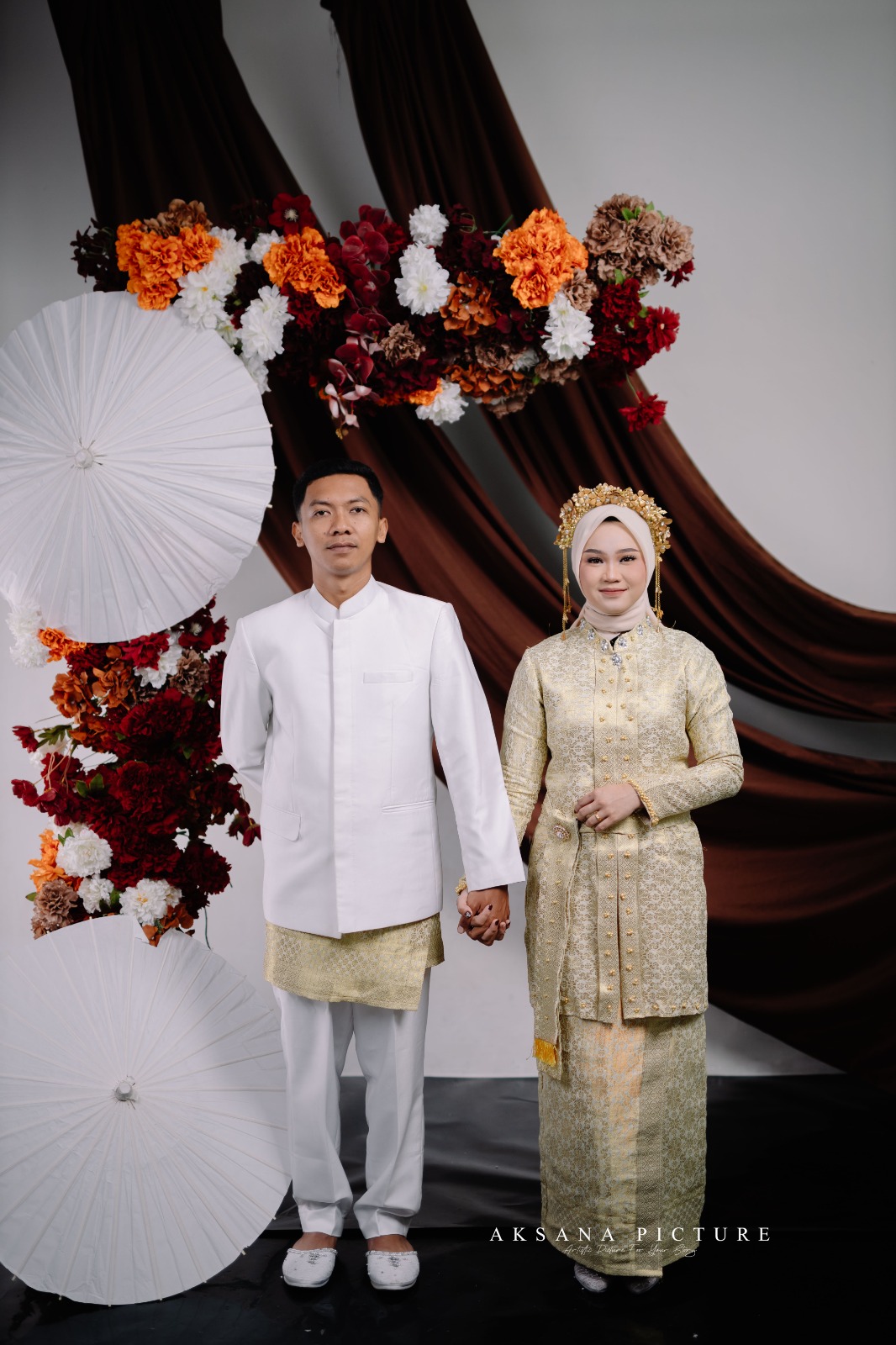 Indah & Madan 240526 (11)