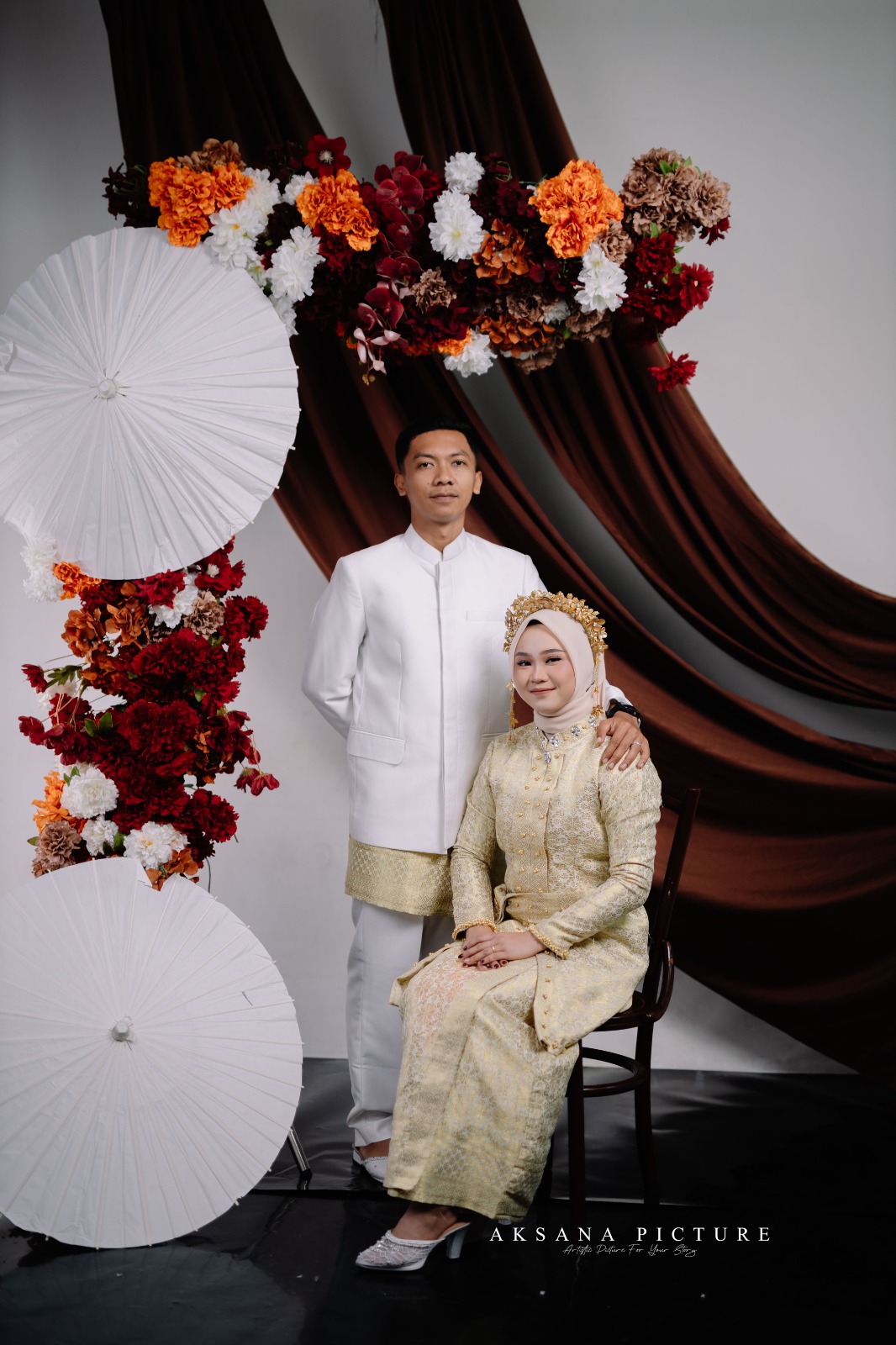 Indah & Madan 240526 (12)