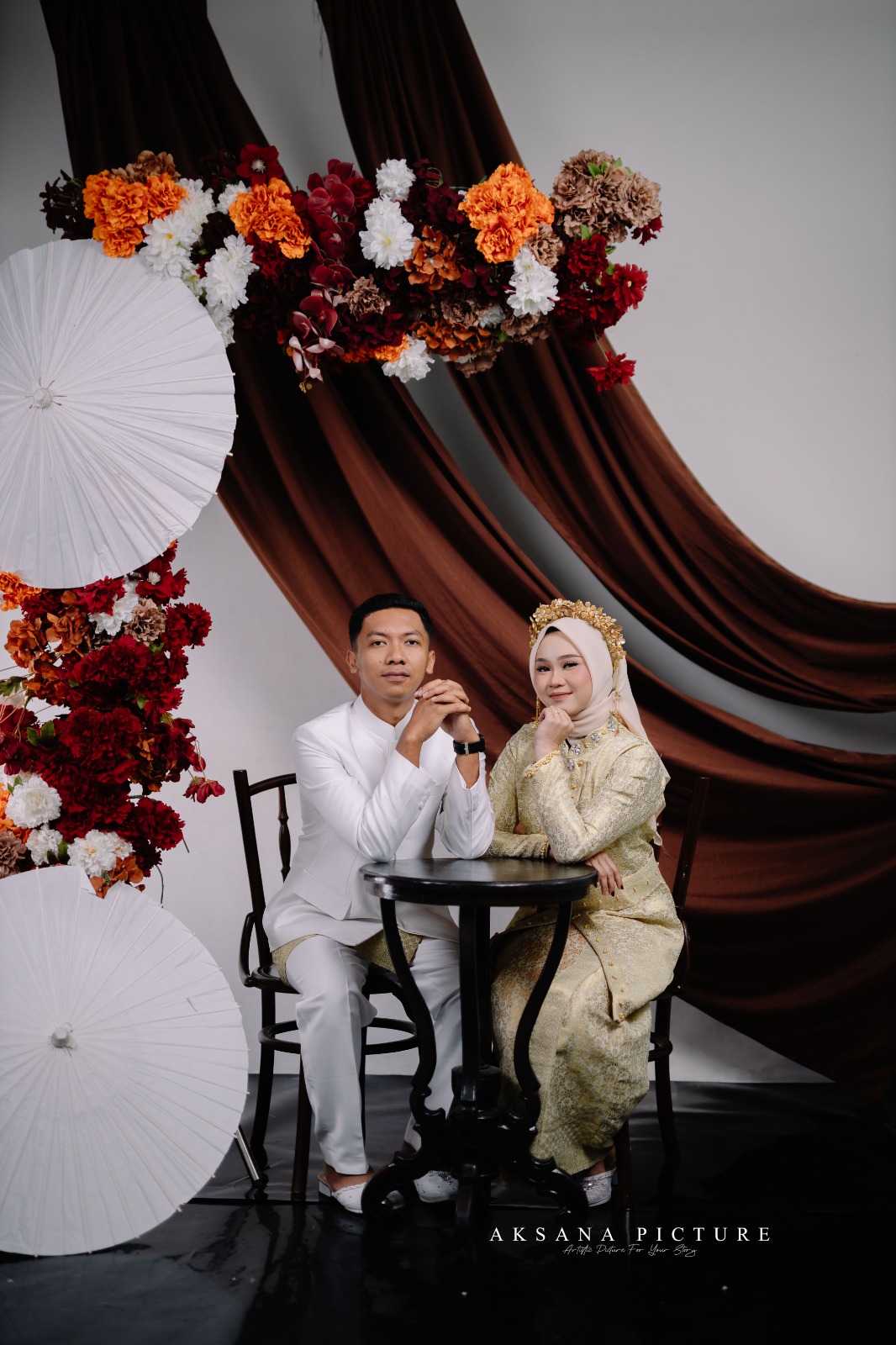 Indah & Madan 240526 (15)