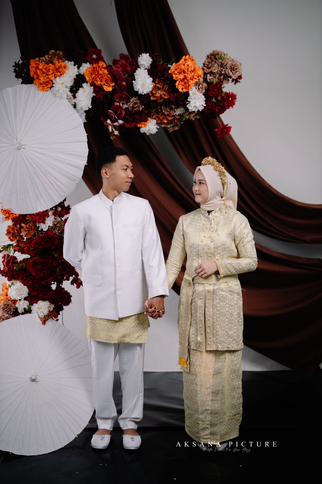 Indah & Madan 240526 (16)