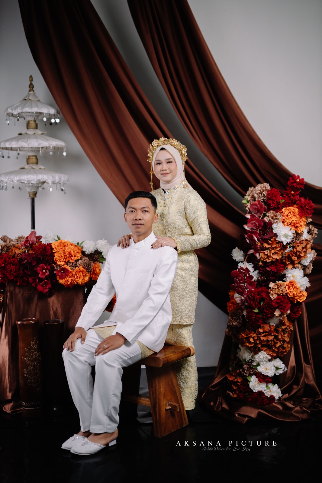 Indah & Madan 240526 (2)