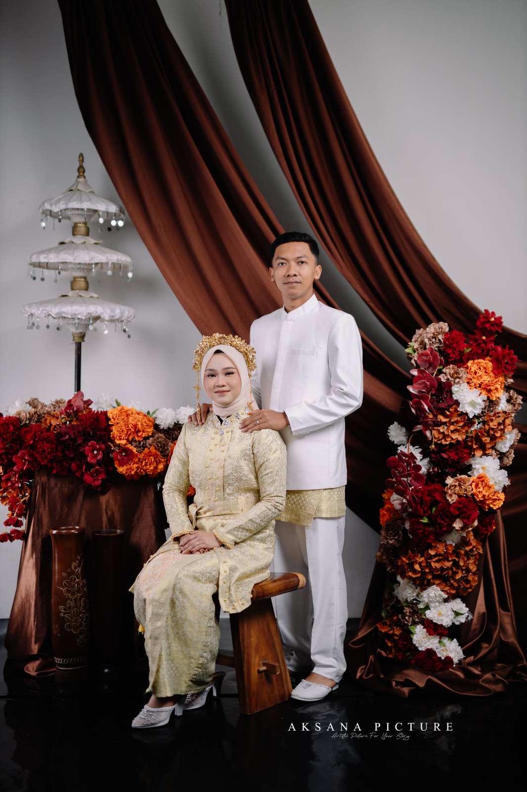 Indah & Madan 240526 (3)