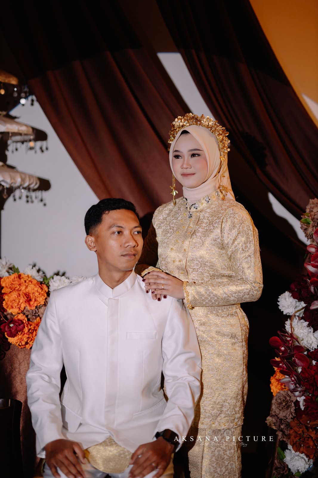 Indah & Madan 240526 (4)