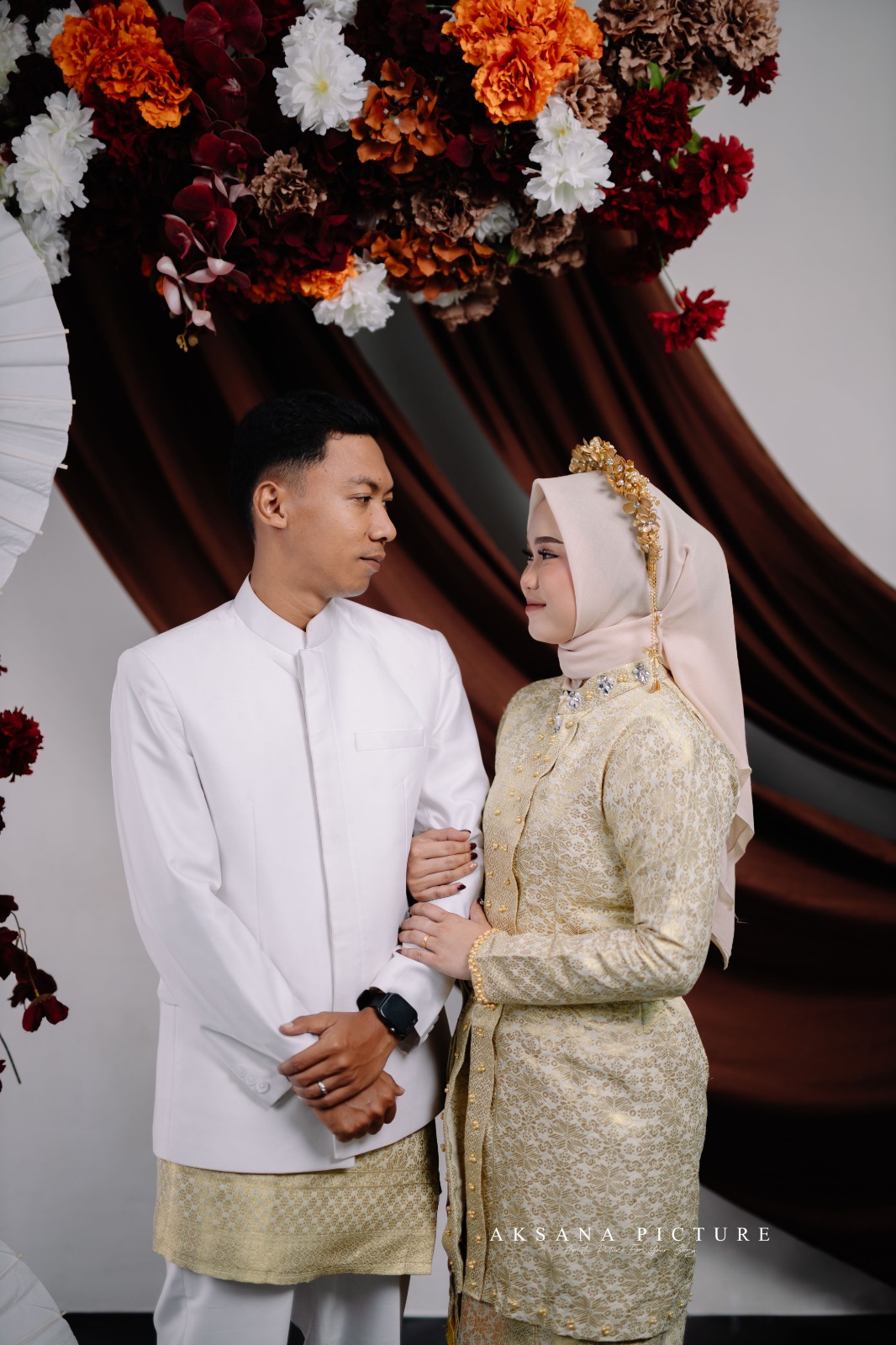 Indah & Madan 240526 (5)