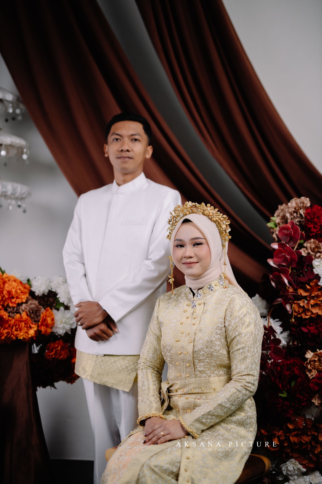 Indah & Madan 240526 (6)