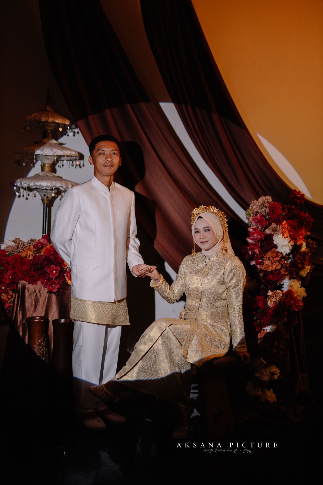 Indah & Madan 240526 (7)