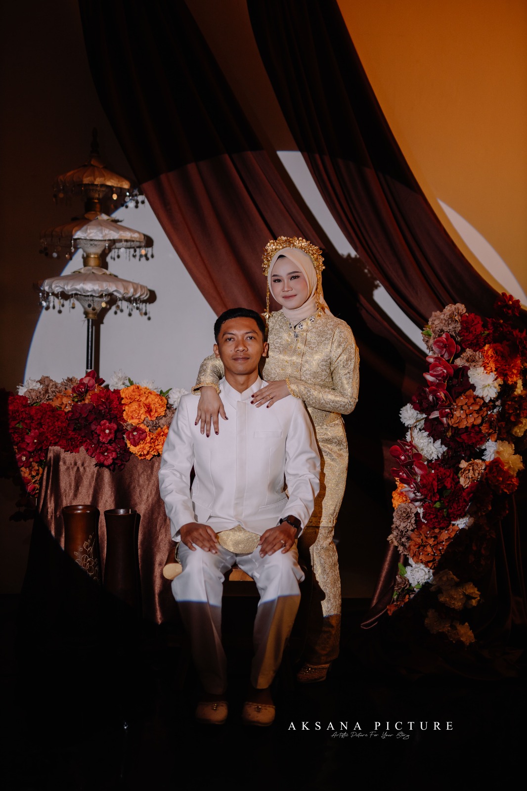 Indah & Madan 240526 (8)