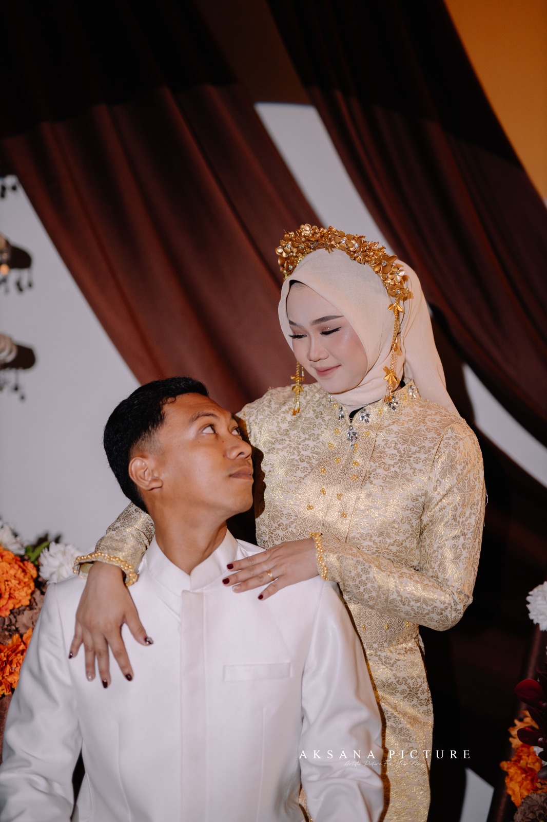 Indah & Madan 240526 (9)