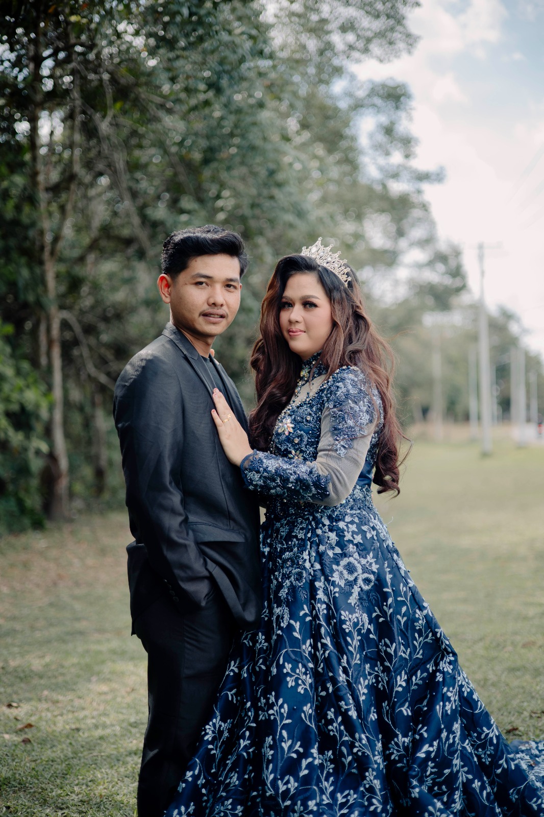 Injeli & Richo 300426 (1)