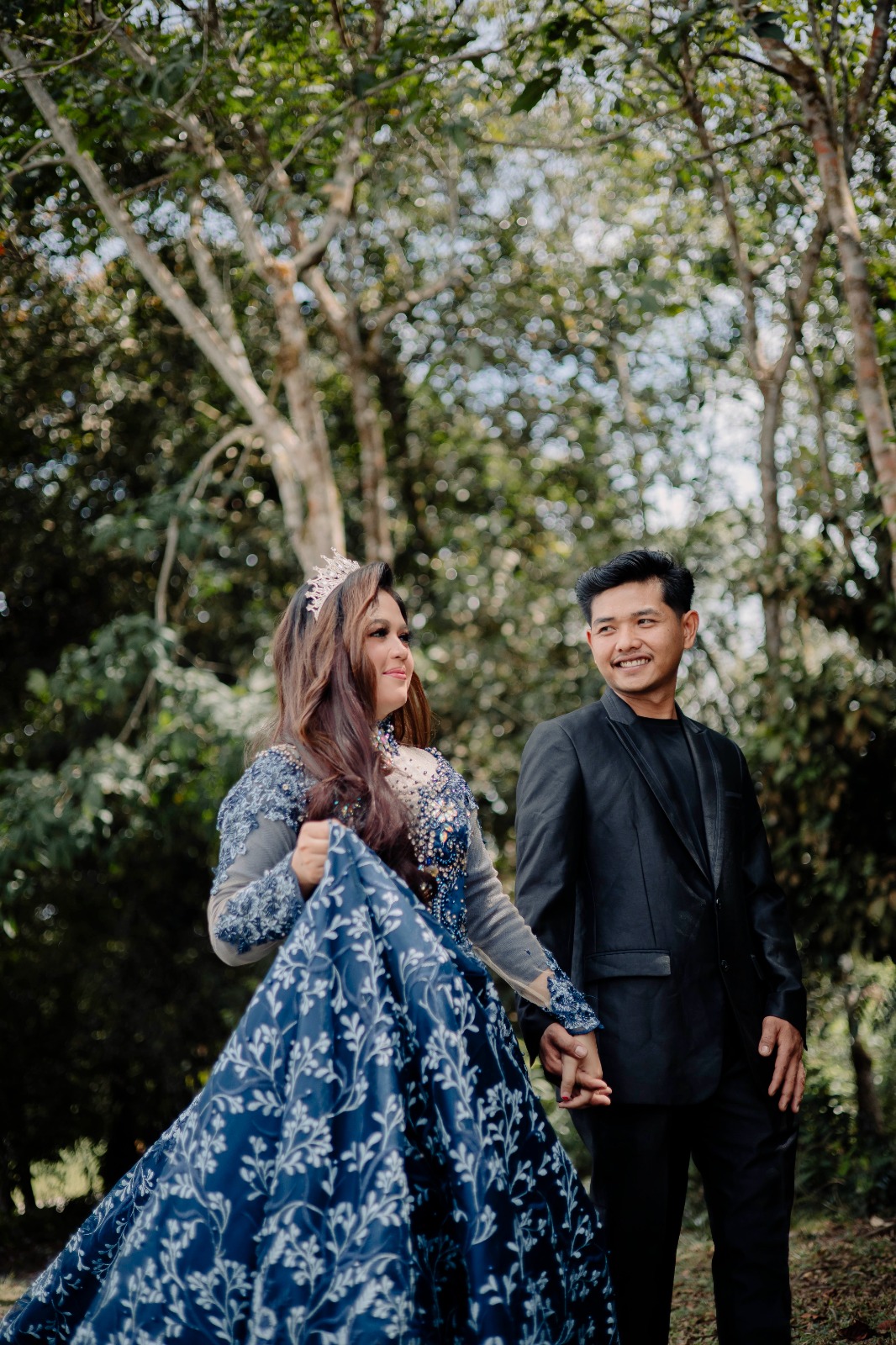 Injeli & Richo 300426 (10)