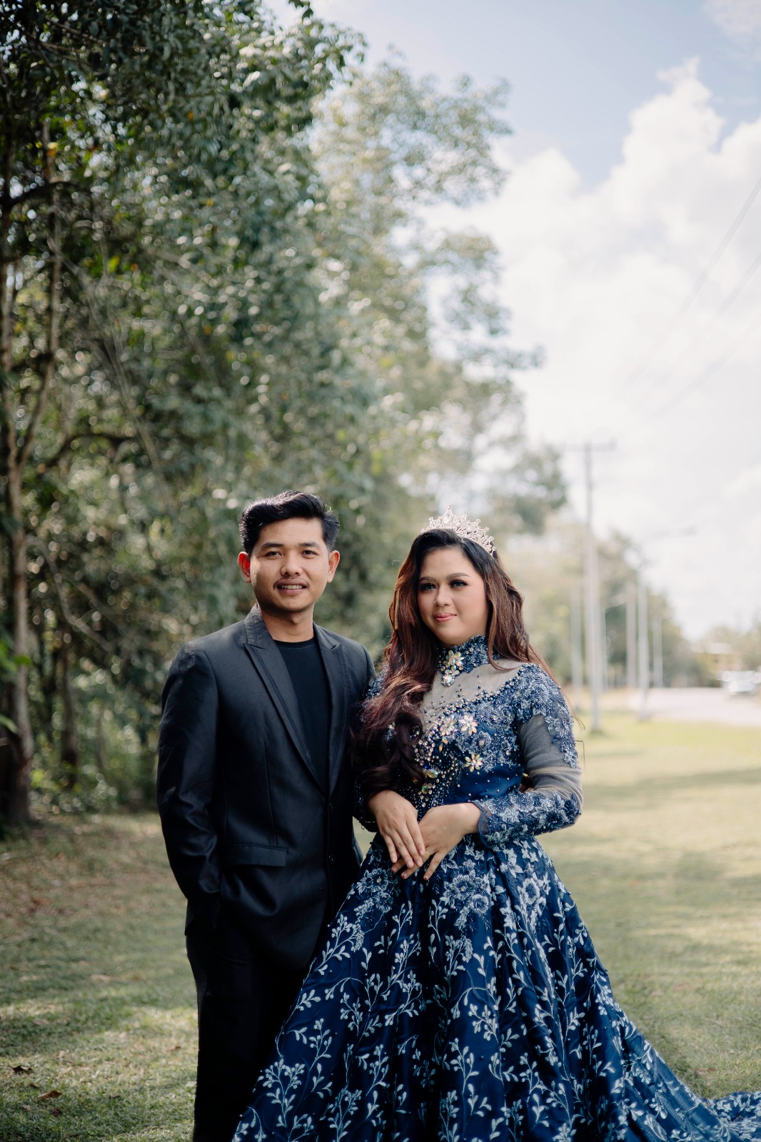 Injeli & Richo 300426 (11)