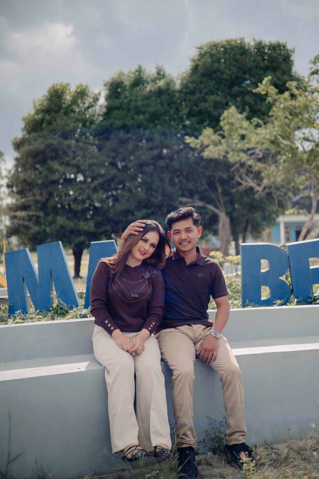 Injeli & Richo 300426 (2)