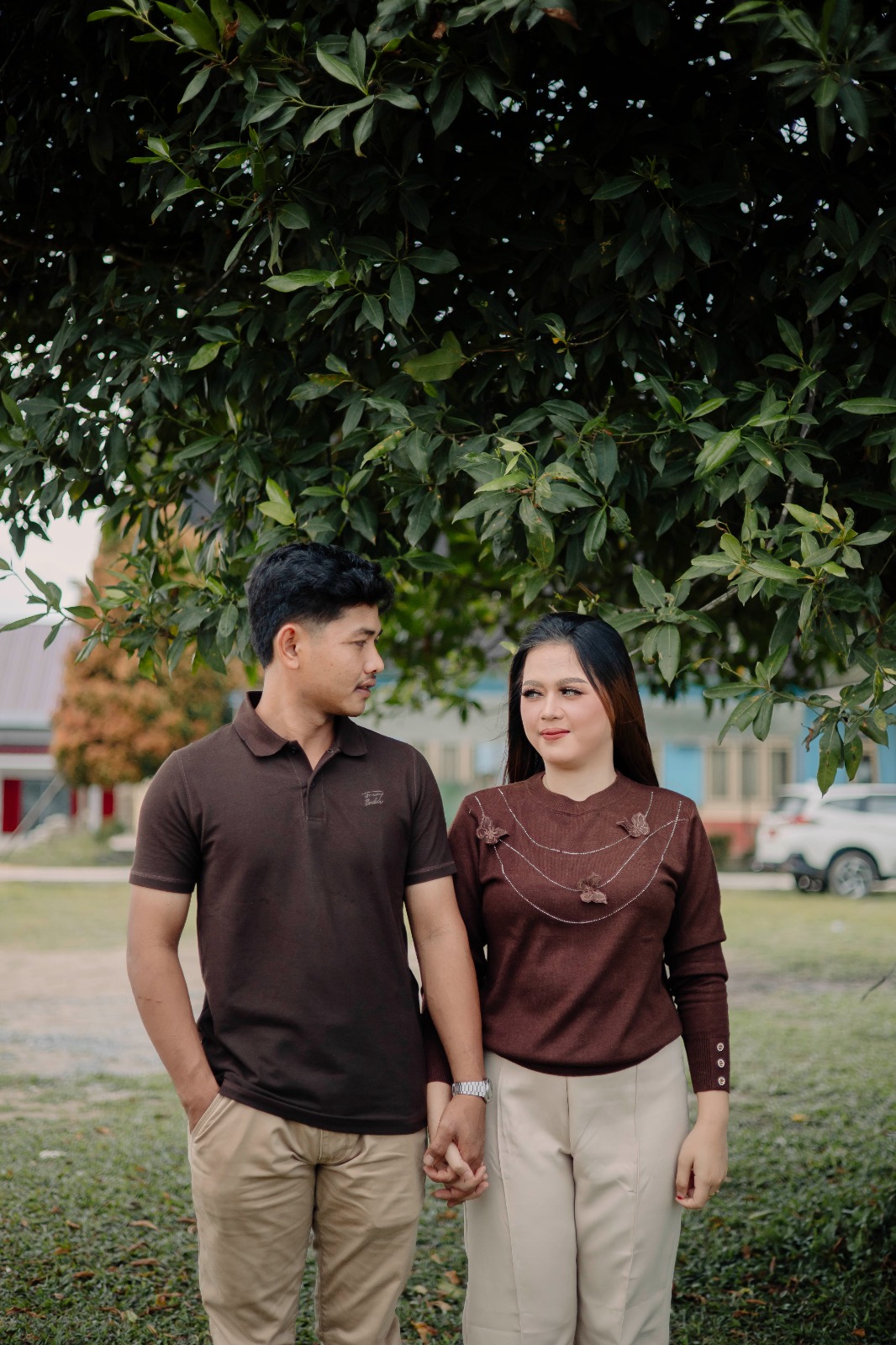 Injeli & Richo 300426 (3)