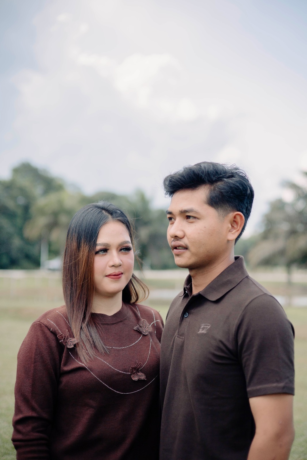 Injeli & Richo 300426 (4)