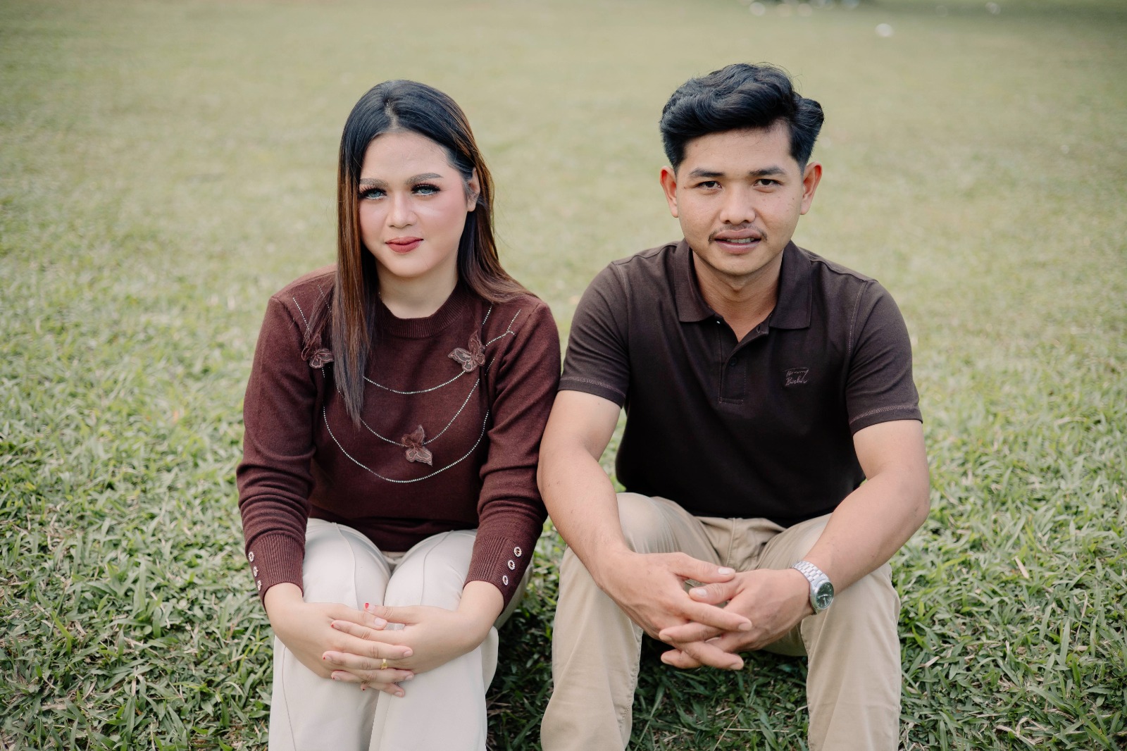 Injeli & Richo 300426 (5)