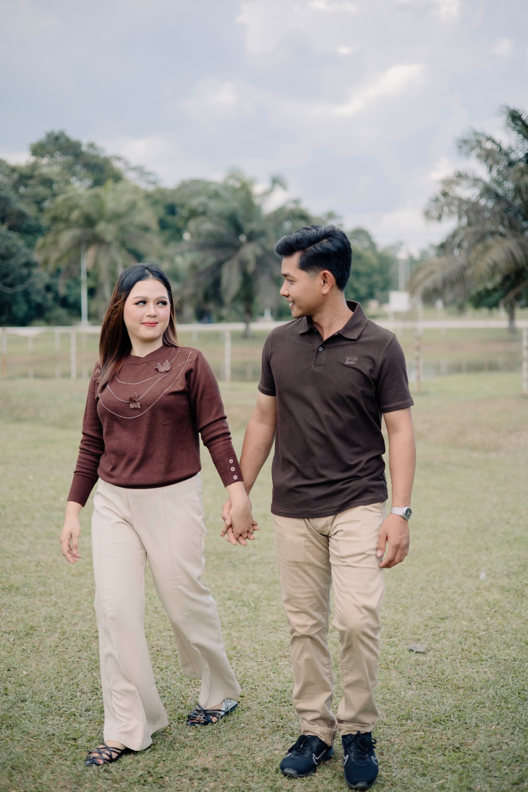 Injeli & Richo 300426 (6)