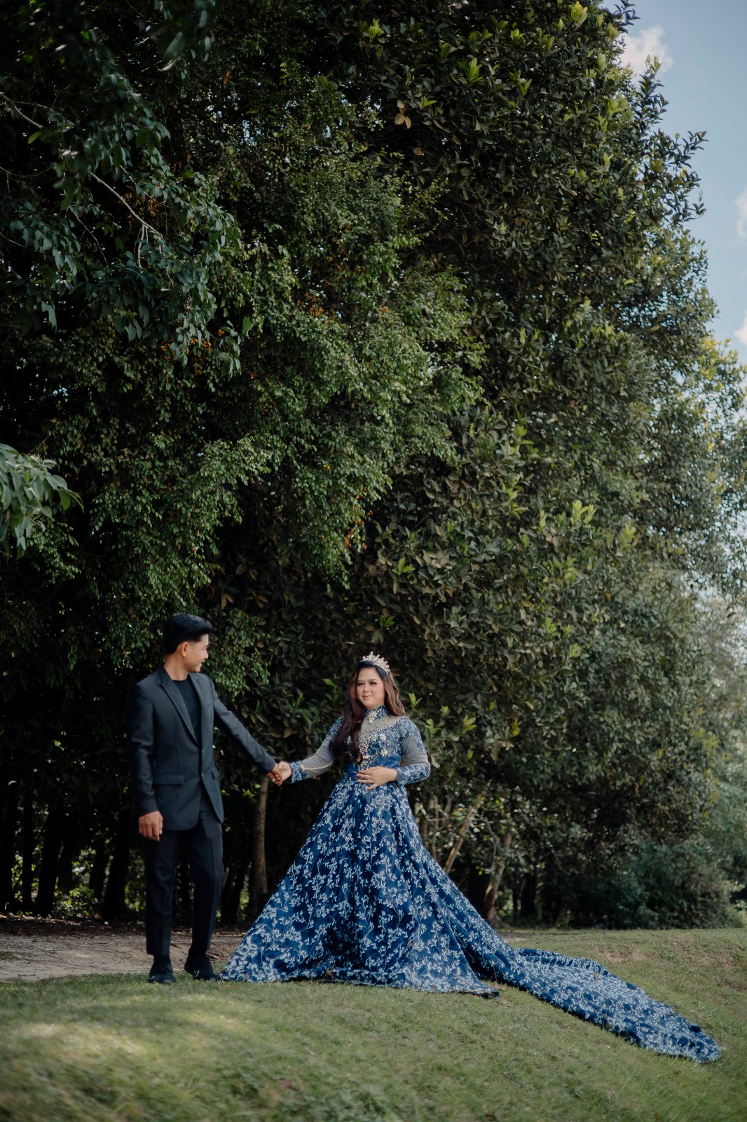 Injeli & Richo 300426 (7)