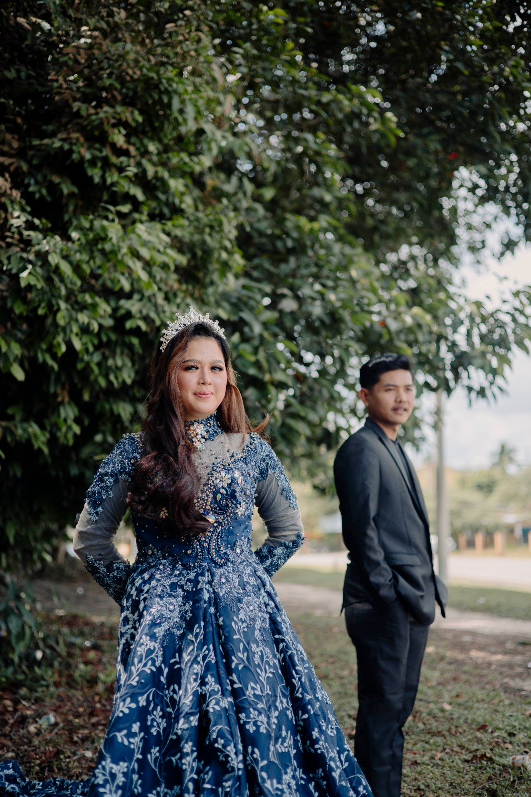 Injeli & Richo 300426 (8)