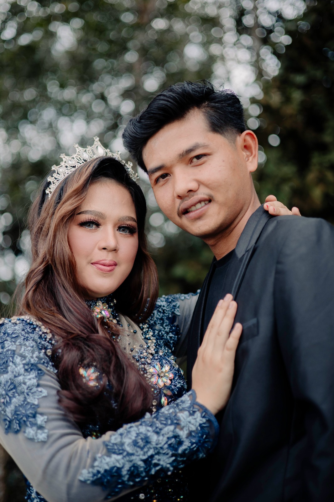 Injeli & Richo 300426 (9)