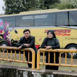 Intan & Deril 210526 (10)