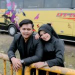 Intan & Deril 210526 (11)