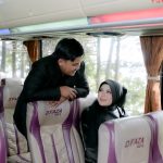 Intan & Deril 210526 (12)