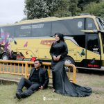 Intan & Deril 210526 (13)