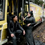 Intan & Deril 210526 (2)