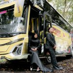 Intan & Deril 210526 (3)