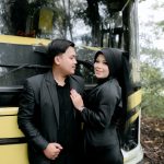 Intan & Deril 210526 (4)
