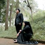 Intan & Deril 210526 (5)