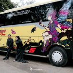 Intan & Deril 210526 (6)