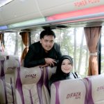 Intan & Deril 210526 (7)