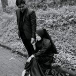 Intan & Deril 210526 (8)