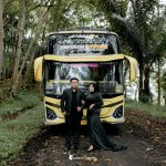 Intan & Deril 210526 (9)