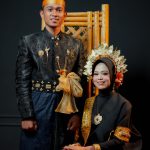 Ismi & Riswan 310526 (1)