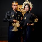 Ismi & Riswan 310526 (4)