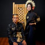 Ismi & Riswan 310526 (5)