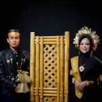 Ismi & Riswan 310526 (8)