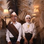 Israman & Afrisia 310526 (1)