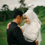 Israman & Afrisia 310526 (10)