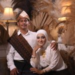 Israman & Afrisia 310526 (2)