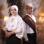 Israman & Afrisia 310526 (3)
