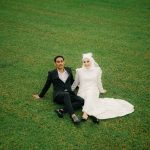 Israman & Afrisia 310526 (5)