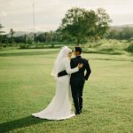 Israman & Afrisia 310526 (7)