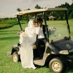 Israman & Afrisia 310526 (8)