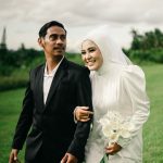 Israman & Afrisia 310526 (9)