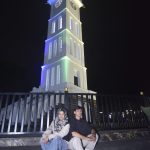 Jefri & Sinta 270426 (10)