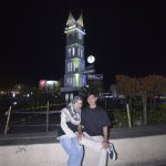 Jefri & Sinta 270426 (8)